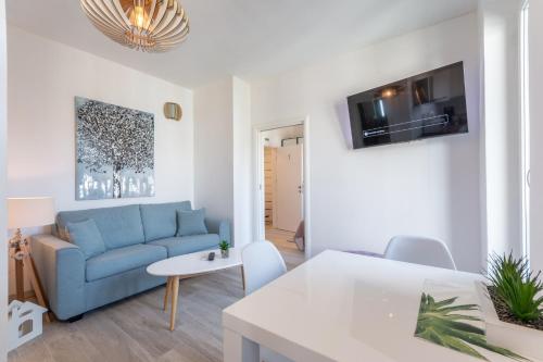 Studios & Room Poesia - image 13