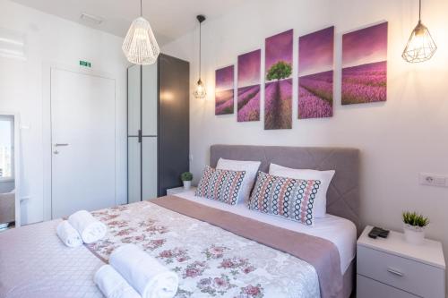 Studios & Room Poesia - image 9