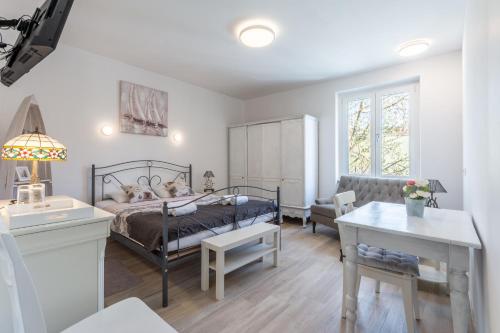 Studios & Room Poesia - image 12