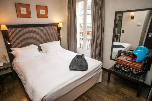 room detail thumbnail 0