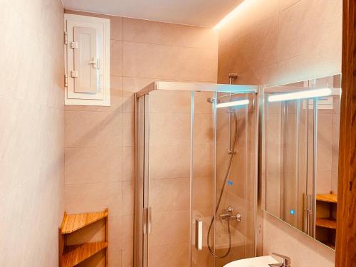Hostal Patria Madrid, Madrid (photo 6)