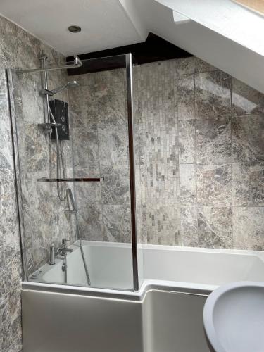 The White Horse Inn - image 2