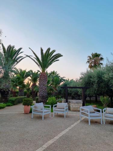 Apkārtne, Cambiocavallo Unesco Area  Resort in Casale Zappulla