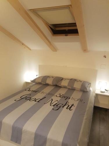 Apartments and Rooms Ivana - image 3