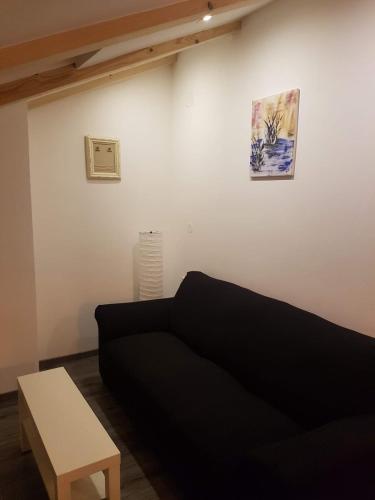 Apartments and Rooms Ivana - image 8