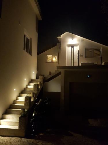 Apartments and Rooms Ivana - image 10