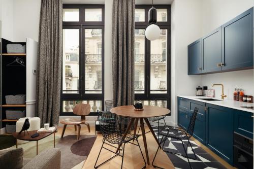 My Maison In Paris Invalides - image 2