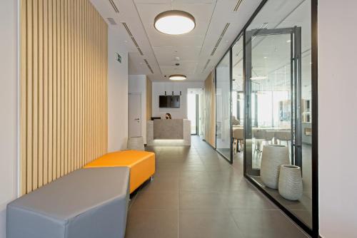 DWO Yuste Alcalá - image 3