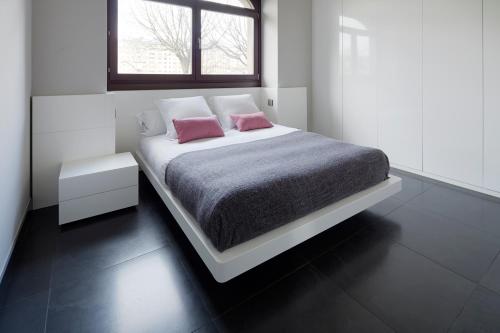 Basque by FeelFree Rentals, Saint-Sébastien (photo 8)