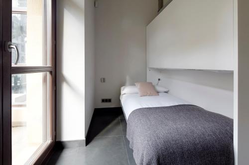 Basque by FeelFree Rentals, Saint-Sébastien (photo 9)