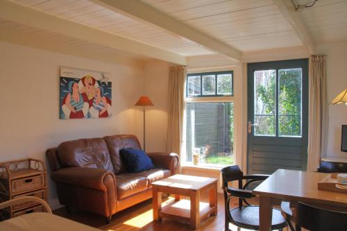Eb, Callantsoog (Foto 2)