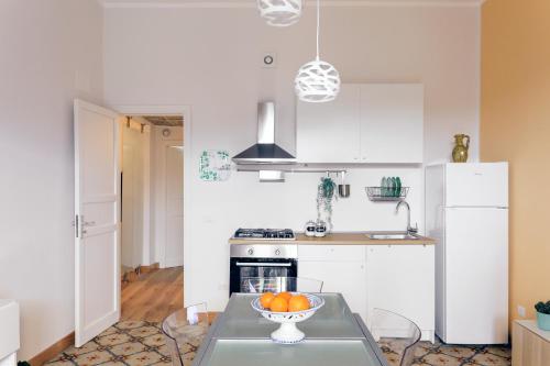 Kalbita home 5