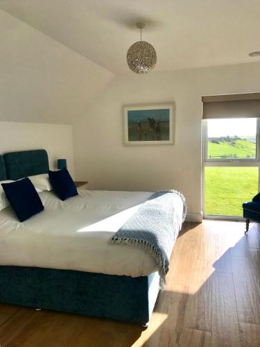 West Cork Escape in Clonakilty