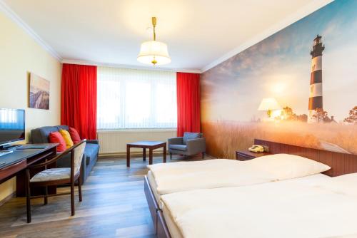 Appart-Hotel-Heldt - image 11