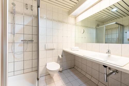 Appart-Hotel-Heldt - image 7