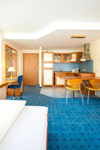 Appart-Hotel-Heldt - image 3