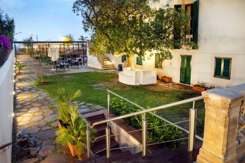  Kalima Beach in Caldes dEstrac