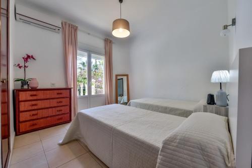 Villa Bellavista Calpe - image 5