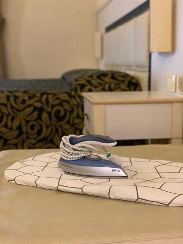 Florence Room B&B - image 14