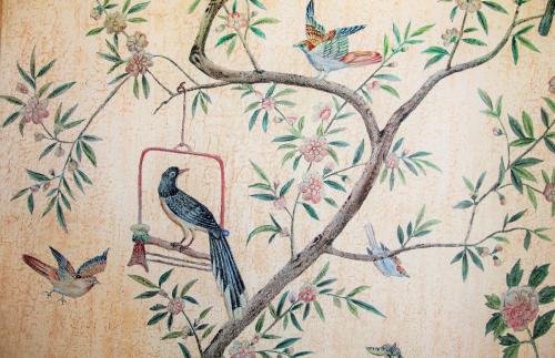 URSO Hotel & Spa a Small Luxury Hotel of the World - image 5