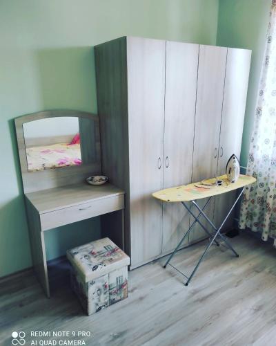 Pleven Sunny Apartment in เปลเฟน