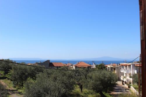 Hanakia, Stoupa (photo 7)