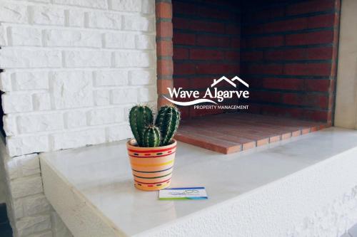 Villa Salinas in Castro Marim By Wave Algarve