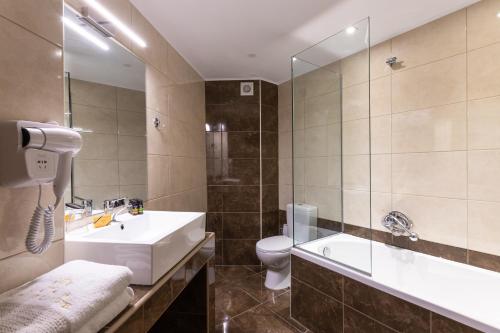 La Suite Boutique Hotel & Spa - image 2