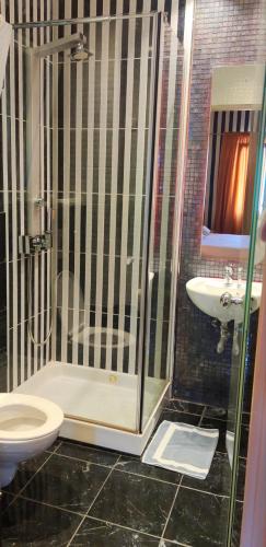 Mirada Hotel - Athens