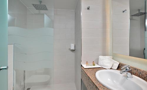 Hotel Isla de Cabrera - image 11