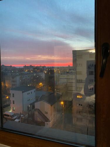 razgled, Stephanie Apartment in Micro 17