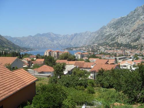 Guest House Sandra - image 4