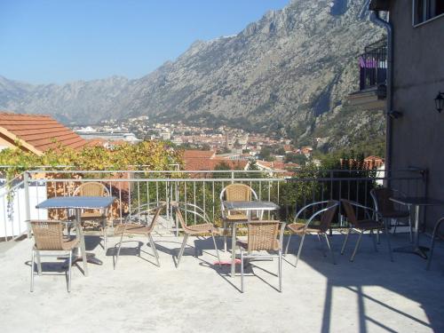Guest House Sandra - image 6