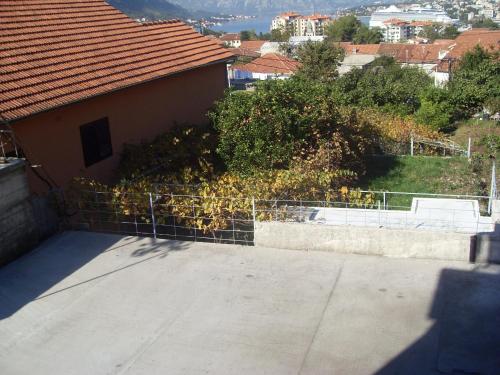 Guest House Sandra - image 11