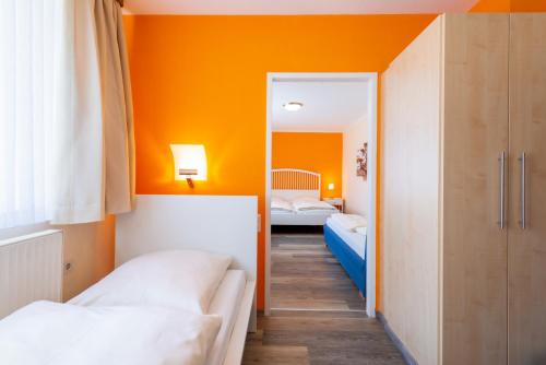 Hotel Heldt Dependance - image 3