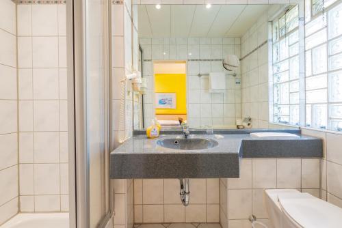 Hotel Heldt Dependance - image 7