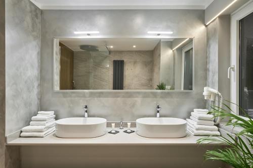Aparthotel Voglergasse - image 3