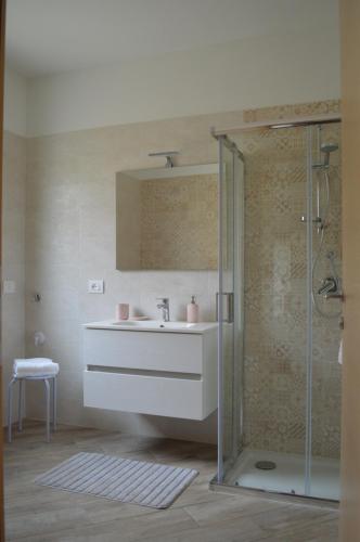 Agriturismo La Ca' d'Amelio - Nomaglio