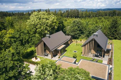 ATEMPAUSE Sauerland in Schmallenberg, Deutschland