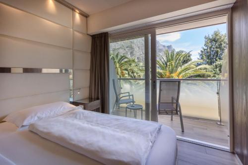 Hotel Ideal 2