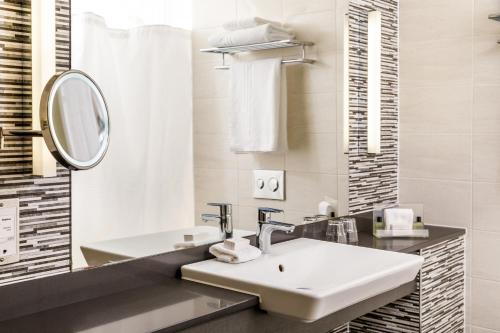 Holiday Inn Darlington - NORTH A1M JCT.59 an IHG Hotel - image 11