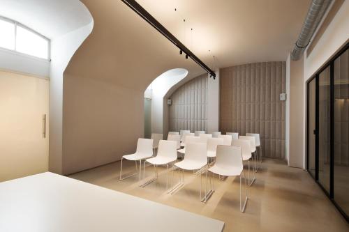 Opera35 Suite&Studio - image 7