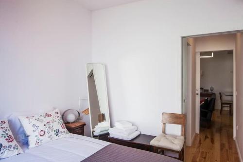 Lighthouse Apartment, Porto (photo 9)