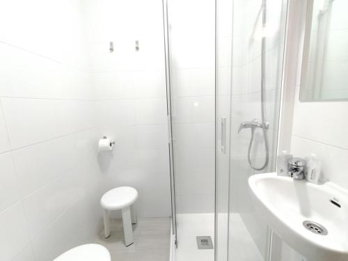Hostal Albero by gaiarooms