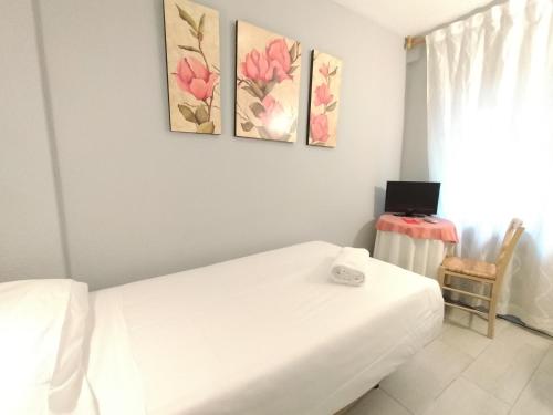 Hostal Albero by gaiarooms - image 4