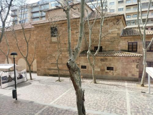 Hostal Albero by gaiarooms - image 10