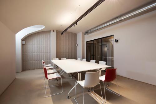 Opera35 Suite&Studio - image 3