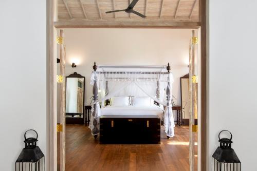 Haritha Villas & Spa - image 5