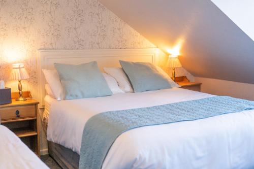 Harbour House Inn Newcastle, Northern Ireland – Newcastle