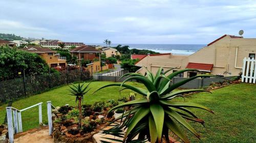 Mattaniah Pet friendly Accommodation Durban